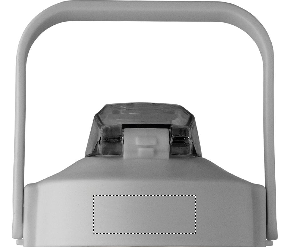 LID SIDE (max 40 x 15 mm)