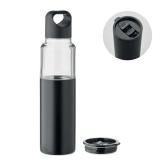DUALUSE - 2-in-1 fles 610ml - 