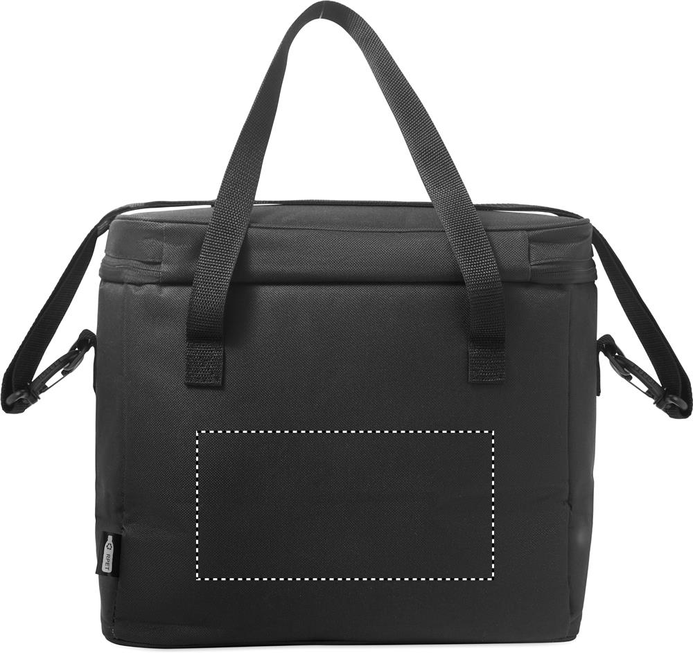 BACK (max 200 x 100 mm)