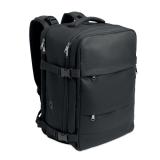 FLYHIGH - Handbagage rugzak - 