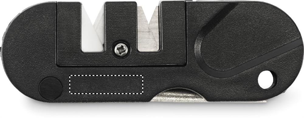 SIDE 1 (max 20 x 5 mm)