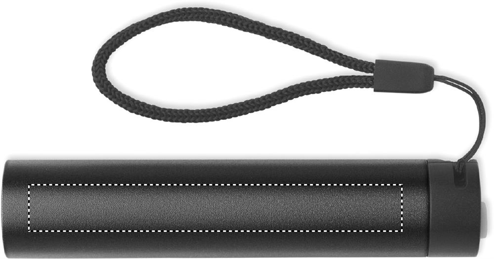 SIDE 1 (max 80 x 10 mm)