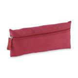 STUDY - Etui met rits - 