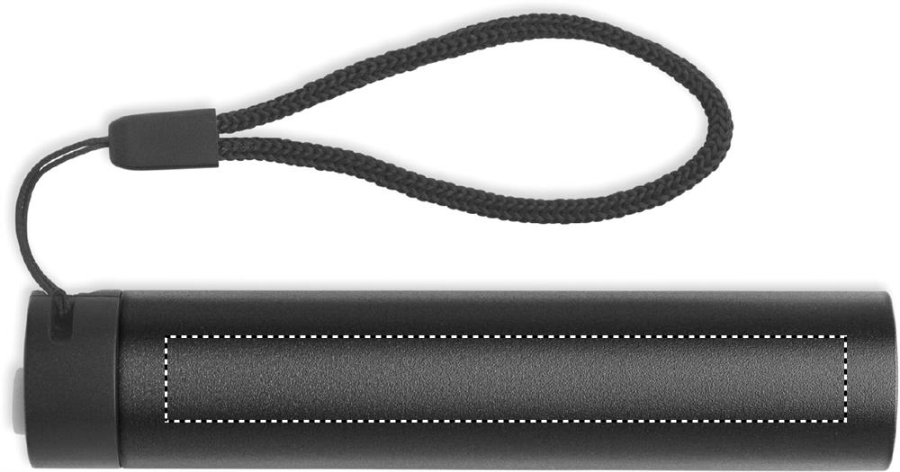 SIDE 2 (max 80 x 10 mm)