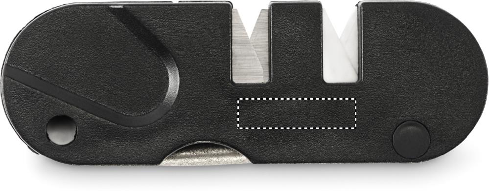 SIDE 3 (max 20 x 5 mm)