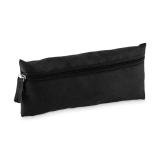 STUDY - Etui met rits - 