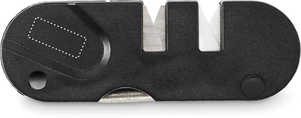 SIDE 4 (max 15 x 6 mm)