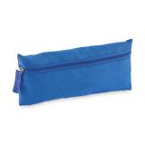 STUDY - Etui met rits - 