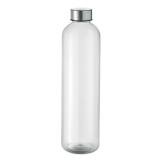 UTAH REMAX - RPET fles 1000ml - 