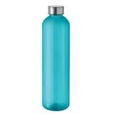 UTAH REMAX - RPET fles 1000ml - 
