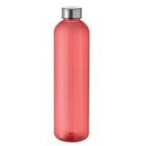UTAH REMAX - RPET fles 1000ml - 