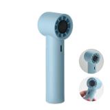 GLACI - Mini hi-speed handventilator - 