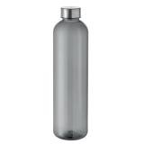 UTAH REMAX - RPET fles 1000ml - 