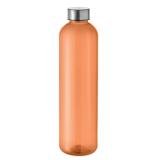 UTAH REMAX - RPET fles 1000ml - 