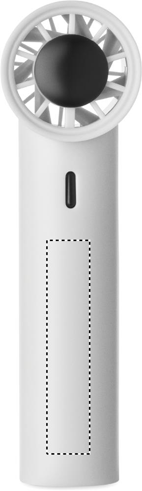 SIDE 1 (max 12 x 60 mm)