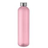 UTAH REMAX - RPET fles 1000ml - 