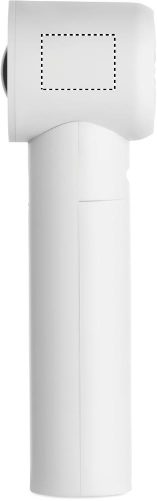 SIDE 2 (max 20 x 15 mm)
