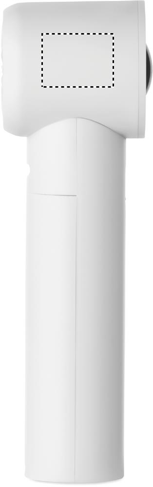 SIDE 3 (max 20 x 15 mm)