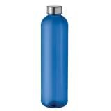 UTAH REMAX - RPET fles 1000ml - 