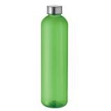 UTAH REMAX - RPET fles 1000ml - 