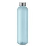 UTAH REMAX - RPET fles 1000ml - 