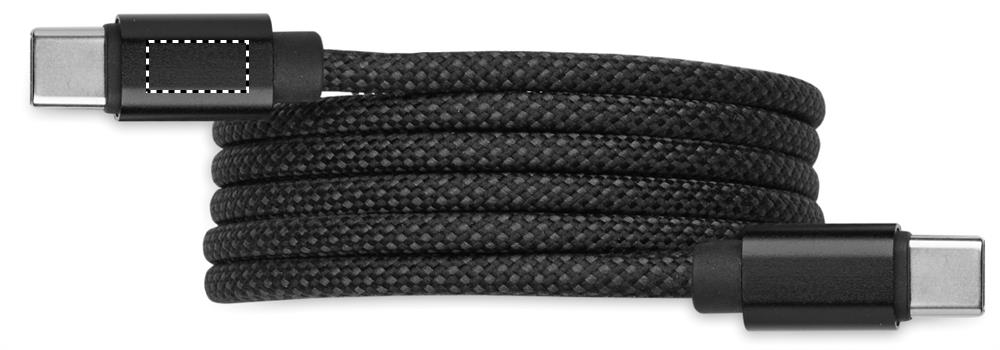PLUG 1 (max 10 x 5 mm)