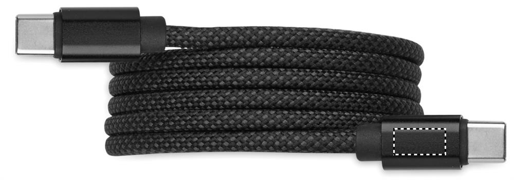 PLUG 2 (max 10 x 5 mm)