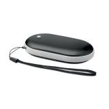 MUKAVA - Elektrische handwarmer - 