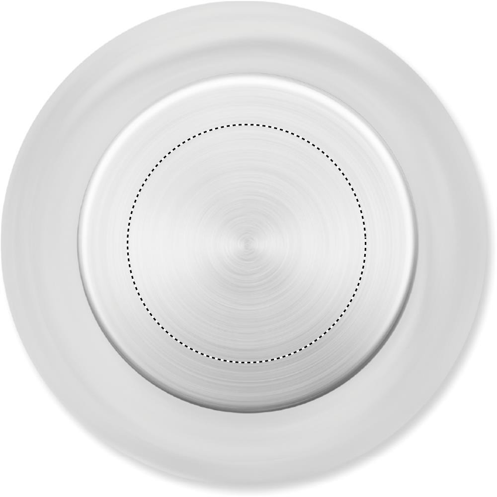 LID TOP (max 30 x 30 mm)