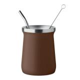MIYERBA - Yerba maté theekopje - 