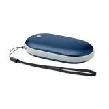 MUKAVA - Elektrische handwarmer - 
