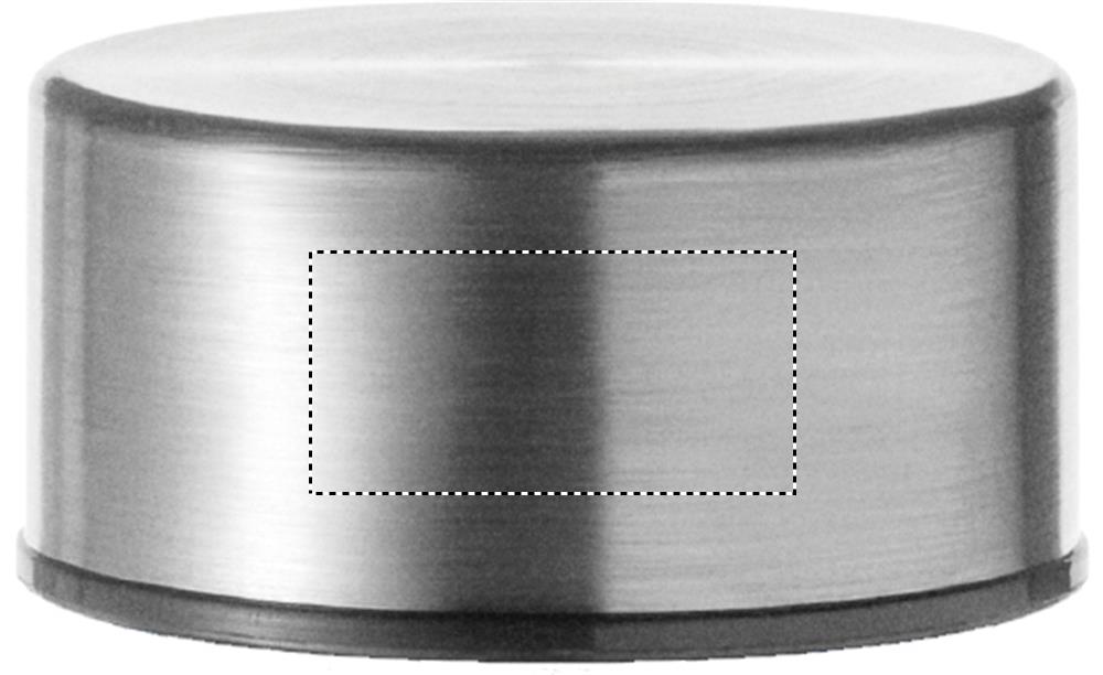 LID (max 20 x 10 mm)