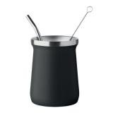MIYERBA - Yerba maté theekopje - 