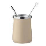 MIYERBA - Yerba maté theekopje - 