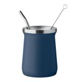 MIYERBA - Yerba maté theekopje - 