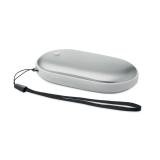 MUKAVA - Elektrische handwarmer - 