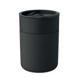 GOBLET - PP beker 330ml - 