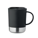 BEAKER - Enkelwandige mok 300ml - 