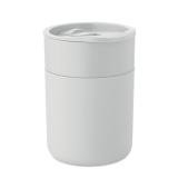 GOBLET - PP beker 330ml - 