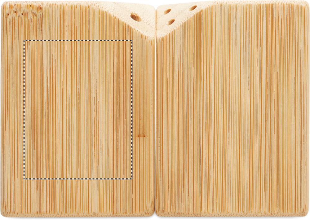 SHAKER 1 FRONT (max 35 x 45 mm)