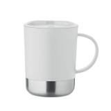 BEAKER - Enkelwandige mok 300ml - 