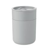 GOBLET - PP beker 330ml - 