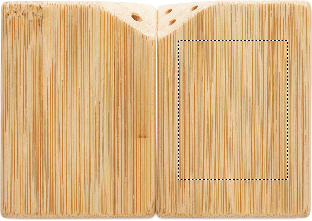 SHAKER 2 FRONT (max 35 x 45 mm)