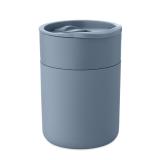 GOBLET - PP beker 330ml - 