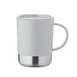 BEAKER - Enkelwandige mok 300ml - 