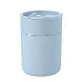GOBLET - PP beker 330ml - 