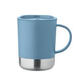 BEAKER - Enkelwandige mok 300ml - 