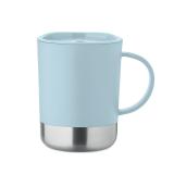 BEAKER - Enkelwandige mok 300ml - 