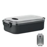 HOAGIE - PP lunchbox - 