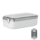 HOAGIE - PP lunchbox - 